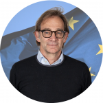 Paolo Carzaniga (Cupi) - architetto nato il 04/03/1963 a Bergamo (BG)