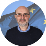 Carlo Fornoni - architetto edilizia civile nato il 14/07/1955 a Brescia (BS)