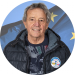 Adriano Fanzaga - ex sindacalista nato il 06/06/1950 a Dalmine (BG)