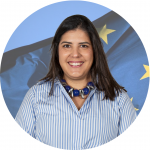 Jessica Innocenti – avvocata civilista nata il 02/11/1987 a Bergamo (BG)