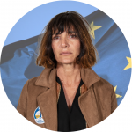 Marina Gavazzi – avvocata nata il 01/11/1976 a Calcinate (BG)